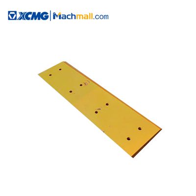 XCMG Front End Wheel Loader Spare Parts Left/Righ Auxiliary Loader Blade (Single Groove) 860165492