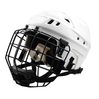 Ice hockey helmet SP-H002