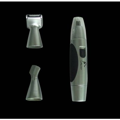 Professional electric nose trimmer FST300