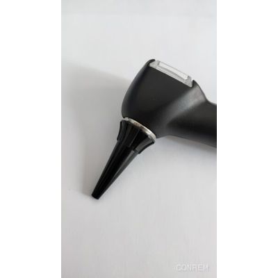 Welch Allyn Disposable Otoscope Specula