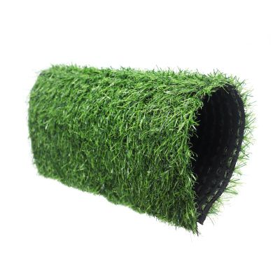 Best quality artificial grass soccer football artificial grass artificial grass for football field
