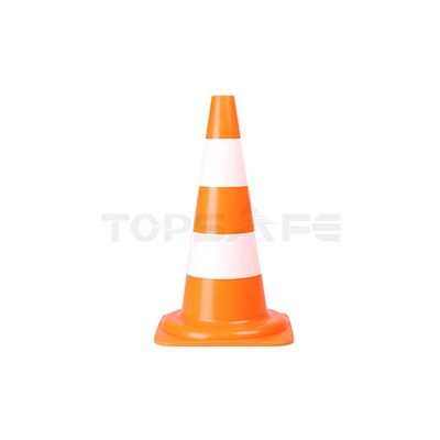 European PE/PP Traffic Cones