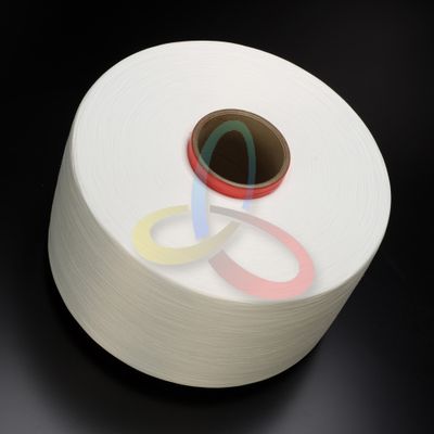 Polyester FDY Yarn 20-300D