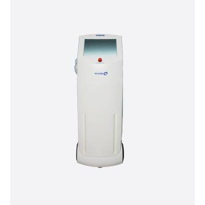 honkon 10ee Multifunctional Series for wrinkle and hair removal beauty machine