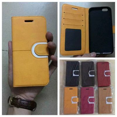 Flip Cover Case 18, Cellphone Flip Leather Protective Cases For MEIZU, Lenovo,Asus,Wiko,Coolpad.....