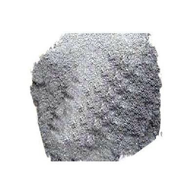 Iridium powder