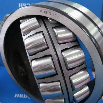 Self-aligning roller bearings Various kinds of bearings with high quality