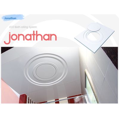 eco bath ceiling(jonathan)