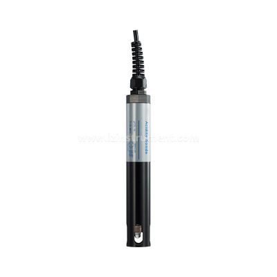 Online pH/ORP Water Quality Analysis Sensor with RS485 Best Price Good Performance