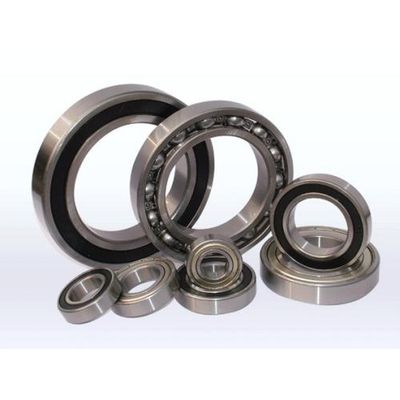 Chinese supplier Linqing Huawei Bearing General mechanical deep groove ball bearings