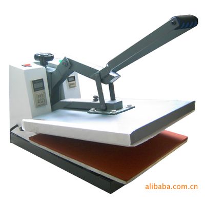 Factory Advanced Tshirt Printer,DIY Printer,Heat press machine,Mug transfer machine,