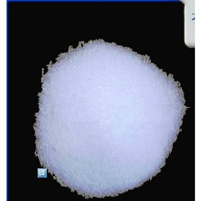 zinc chloride(zncl2) 98% battery grade