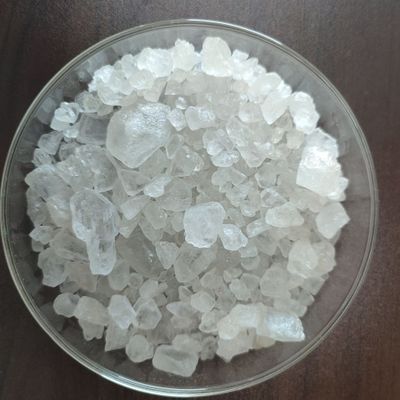 N-isopropylbenzylamine Raw White Crystal CAS No 102-97-6 - Henan ...