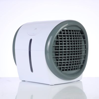 Portable Air Conditioner Fan Gen 1