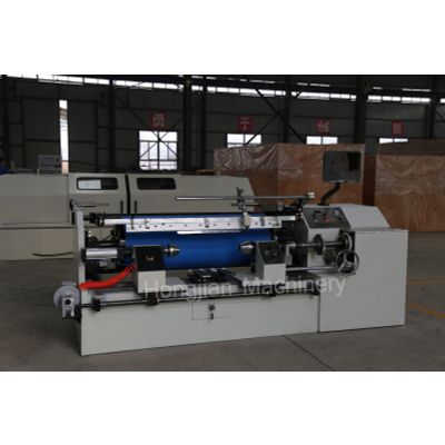 Gravure Proofer Proofing Machine for Gravure Cylinder Making