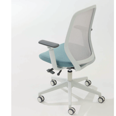 Office and Home Chair (ACTIVE)