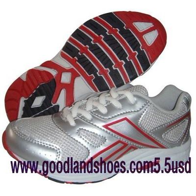 2013 latest fashion top quality designer running shoes