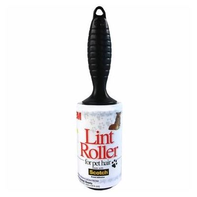 Lint Roller with Handle equal 3M