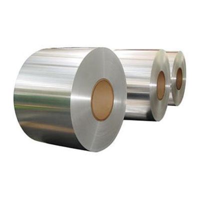 price best 201 301 304 316 316l 310S 321 410 420 430 904L 2205 2507 stainless steel coil strip band