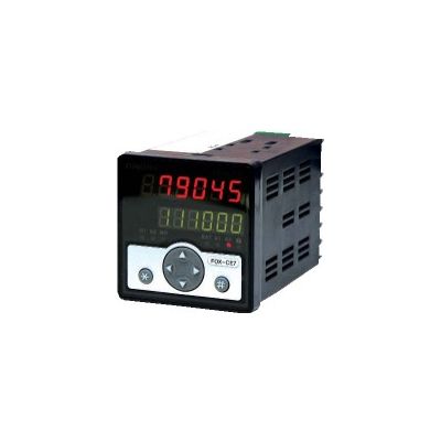 Digital timer/Counter