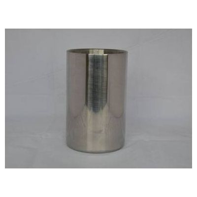 Export LFGB,FDA approved  stainless steel double wall ice bucket for promotion gifts