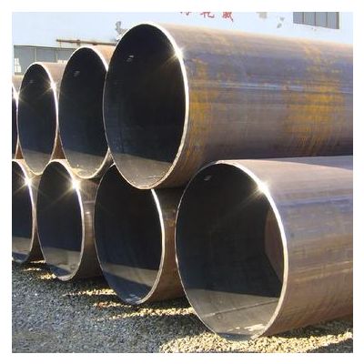 Carbon Steel Pipe /lsaw pipe