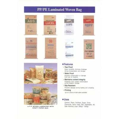 pp sack, cement, resin, fertilizer,grain, chemical bags