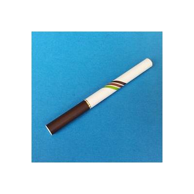 2014 Coffee Flavor electronic cigarette, e-cigar, e-pipe, disposable e-cigarette, free shipping
