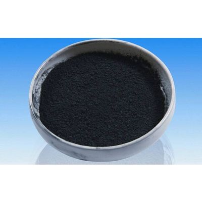 natural graphite for EPS  WF99-5