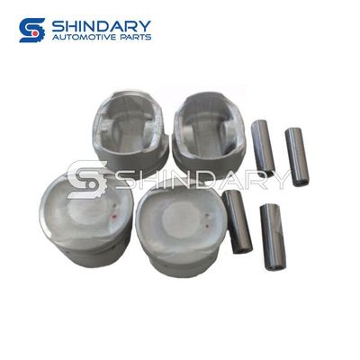 Piston for WULING N200 9002783