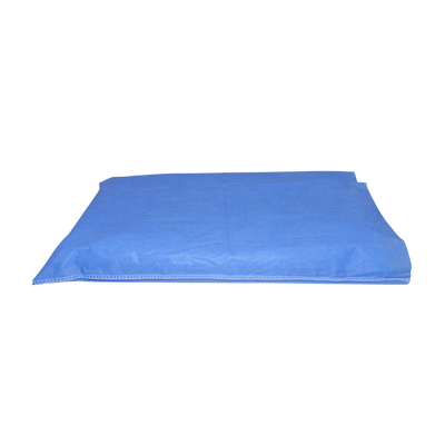 Disposable Pillow Case - Hubei Wenmai Healthcare Co., Ltd