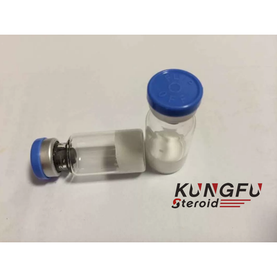Cjc-1295 without dac 2mg vials Weight Loss Peptides Powder