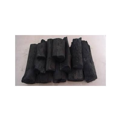 black hardwood charcoal / Activated Carbon
