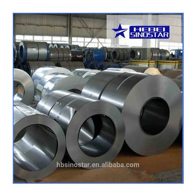 China supply JIS G3141 SPCC grade dc01dc02 dc03 Cold Rolled Steel sheet /Steel plate/steel coil