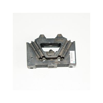 Sinotruk Howo truck parts WG9725593031 Engine Rear Support