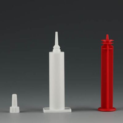 13ml Disposable Syringe Factory in China G002