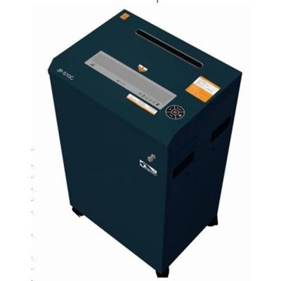 JP-526C office supplies equipment electrical paper shredder machine product