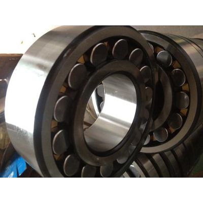 Linqing huawei self-aligning roller bearing,