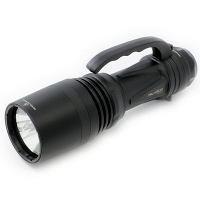 Portable Searchlight(PS-PH40)