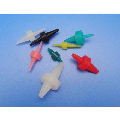 High Quality Low Factory Price Silicone Washer Plug