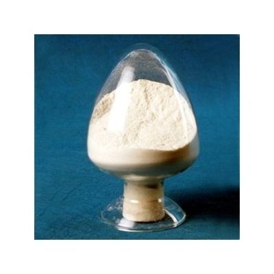 High Quality Levamisole (hydrochloride) 16595-80-5 CAS NO.16595-80-5