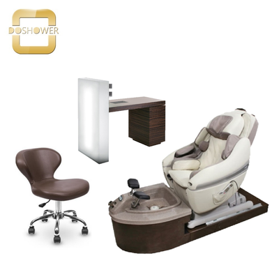 manicure pedicure table chair of salon pedicure chair for newest pedicure chair