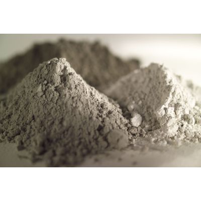 Portland Cement - Vietnam origin