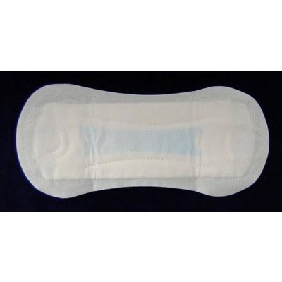230mm Ultra Thin Sanitary Pad Without Wings