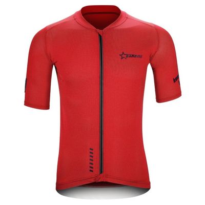 CATION PRO JERSEY