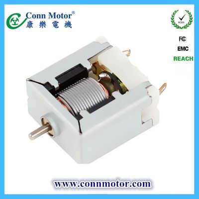 toy model and massage products dc micro vibritation motor