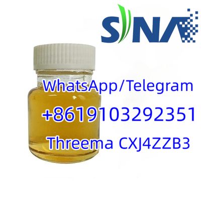 metofluthrin 95%Tc High Purity Material CAS 240494-70-6