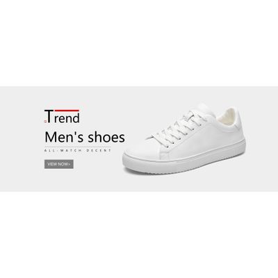 Shoes Men, Women, Children Sneakers, Casual, Sport, Leather, Canvas, Slipper, High Heel, Boots
