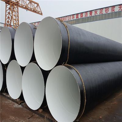 Corrosion Resistant - Pipe - Pipe & Fittings