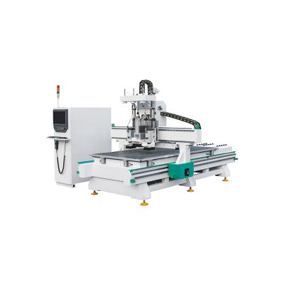 low cost 3 axis wood Engraving CNC Router Machine for sale